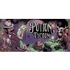 Potion Tycoon