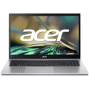 Acer Aspire 3 NX.K6SEC.002 od 511 € - Heureka.sk