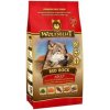 Wolfsblut Dog Adult Red Rock 2kg
