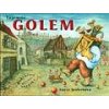 Tajemný Golem