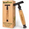 Bambaw BAM021 tmavý