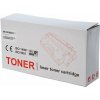 Tender HP Q5949X/Q7553X - kompatibilný
