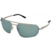Serengeti Hinkley SS570006
