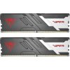 Patriot PVV516G560C40K