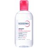 Bioderma Sensibio H2O AR micelárna voda 250 ml