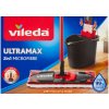 Vileda 155737 Ultramax set box