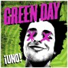 Green Day CD