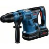 Bosch GBH 18V-36 C - 0611915002