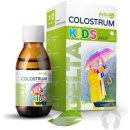 Delta Colostrum Liquid Natural 125 ml