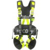 Canis CXS Bezpečnostní postroj P-81mX1 PRO, černo-žlutý hi-vis 461005681995 XL