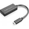 Lenovo GX90R61025