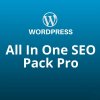 All In One SEO Pack Pro + DOPLNKY [najlepšie SEO] + 7999 WORDPRESS KONEKTOROV