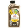 Total Quartz Ineo ECS 5W-30 1 l 213768