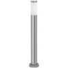 Rabalux 8264 Inox torch