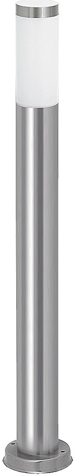 Rabalux 8264 Inox torch