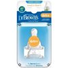 Dr.Browns Cumlik Wide-Neck Level-1 2ks