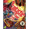 Fantastic Four: Full Circle
