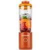 Nutribullet NBP013OR oranžový