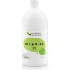 Natural Medicaments Aloe vera gel 1000 ml