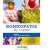 Homeopatia do vrecka kniha 1 ks