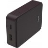 Hama 201712 Colour 10 PL Powerbank 10000mAh