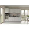 Casarredo MODEST štýlová kuchyňa 260, biela