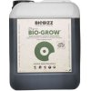 BioBizz Bio-Grow Objem hnojiva: 5 l