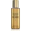 Guess Seductive Desire Woman parfumovaná hmla pre ženy 250 ml