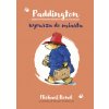 Paddington wyrusza do miasta