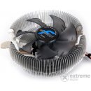 Zalman CNPS90F