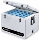 Dometic Cool Ice CI 56 l