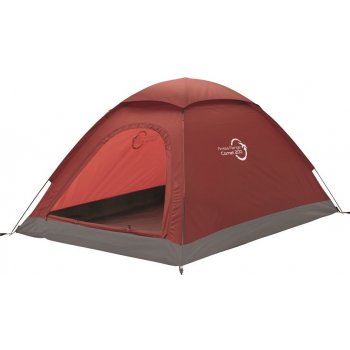 Easy Camp Comet 200