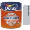 Dulux EASYCARE Anglická hmla 2,5l