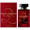 Dolce & Gabbana Dolce The only one 2 parfumovaná voda dámska 50 ml