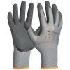 Pracovné rukavice Master flex ECO č.10-GEBOL-709746