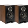 ELAC Debut Reference DBR62 - Walnut