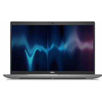 Dell Latitude 5540 X3TG7