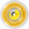 Luxilon 4G ROUGH 200m 1,25mm