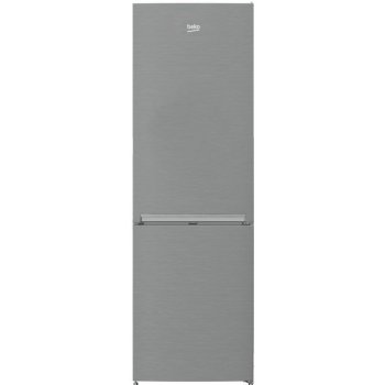 Beko CSA 270M30X