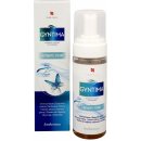 Gyntima Intímna pena 150 ml