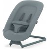 Cybex Lemo Bouncer Stone Blue 4063846171811