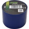 Tracon Electric Izolačná páska 50mm/20m PVC mod. (K 50)