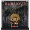 figúrka Bon Jovi - POP! - Slippery When Wet - FK83825 POP Bon Jovi