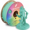 Panchroma™ PLA Polymaker Teal - 1,75 mm / 1000 g
