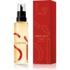 Giorgio Armani Sì Passione Intense (2024) EDP náplň 100 ml W