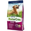 Happy Dog NaturCroq Senior 15 kg