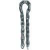 Master Lock 8021EURD