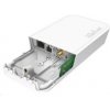 Venkovní jednotka Mikrotik wAP LoRa8 kit 2,4GHz, ROS L4, (EU, Rusko, Indie, atd.)
