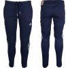 Dámske nohavice adidas Tiro 21 Sweat tmavomodré GK9676 :XS