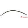 BREMBO T 50 032 Brzdova hadica
